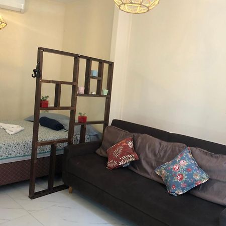 Chale Em Barreirinhas - Porto Dos Lencois Villa Luaran gambar