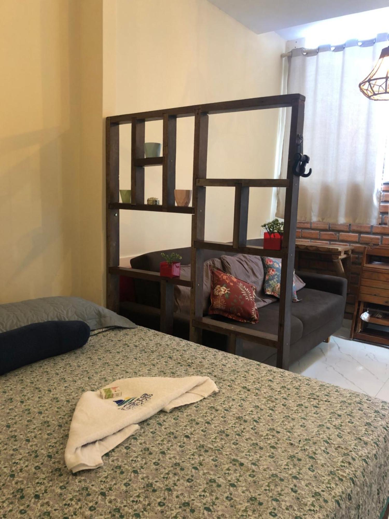 Chale Em Barreirinhas - Porto Dos Lencois Villa Luaran gambar
